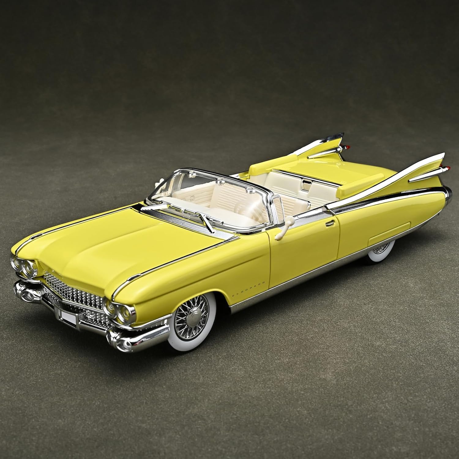 7138vLPnOqL._SL1500_